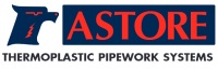 ASTORE (италия)