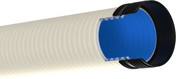 Труба КОРСИС ПРОТЕКТ