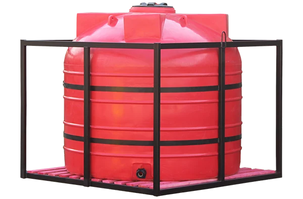 Кассета vert 1х6000 T red