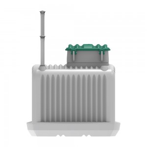 Погреб ЕВРОПЛАСТ 8000 доска террасная стандартная комплектация 